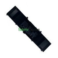 Náhradná batéria pre Asus B21N1628 U410UQ U410UA U410U