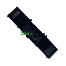 Náhradná batéria pre Asus B21N1628 U410UQ U410UA U410U