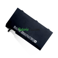 Náhradná batéria pre Asus B31BN95 B8430UA 0B200-01730000 B31N1507 P5430U