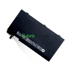 Náhradná batéria pre Asus B31BN95 B8430UA 0B200-01730000 B31N1507 P5430U