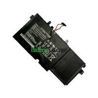 Náhradná batéria pre Asus B31N1402 N591LB Q551 Q551LN