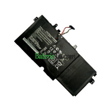 Náhradná batéria pre Asus B31N1402 N591LB Q551 Q551LN