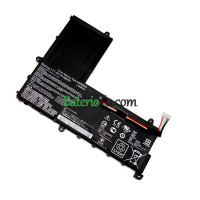 Náhradná batéria pre Asus B31N1503 E402S 0B200-016 E202SA EeeBook