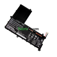 Náhradná batéria pre Asus B31N1503 E402S 0B200-016 E202SA EeeBook