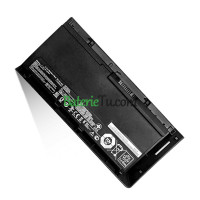 Náhradná batéria pre Asus BU201LA BU201 Pro-Advanced B21N1404