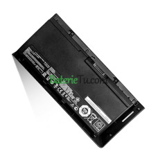Náhradná batéria pre Asus BU201LA BU201 Pro-Advanced B21N1404