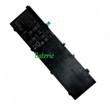 Náhradná batéria pre Asus BU203U C31N1529 B8230UA B8230U