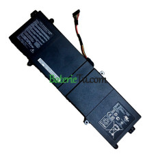 Náhradná batéria pre Asus BU400E C22-B400A BU400V PRO BU400 BU400A