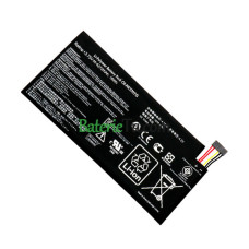 Náhradná batéria pre Asus C11-ME370TG ME370TG