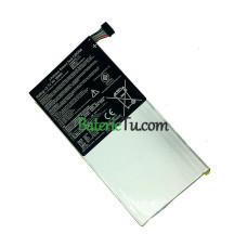 Náhradná batéria pre Asus C11P1308 TF502T TF501T 0B200-00620000 AD02-GRY