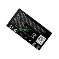 Náhradná batéria pre Asus C11P1320 A400/CG PadFone-mini-4.0 A14 A12