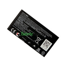 Náhradná batéria pre Asus C11P1320 A400/CG PadFone-mini-4.0 A14 A12