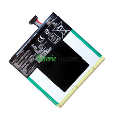 Náhradná batéria pre Asus C11P1402 Padpone K019 K019 7 FE375CG FE375CXG ME375C