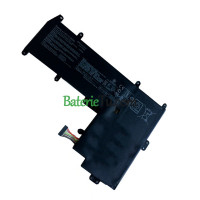 Náhradná batéria pre Asus C202SA-2A C202 C202SA C21N1530