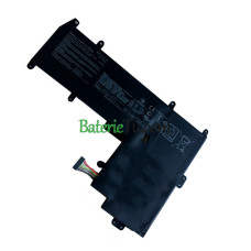 Náhradná batéria pre Asus C202SA-2A C202 C202SA C21N1530