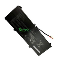 Náhradná batéria pre Asus C213SA C22N1626 C213NA-1A C213NA