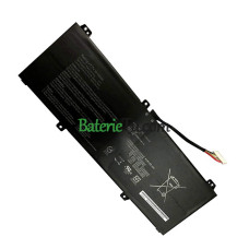 Náhradná batéria pre Asus C213SA C22N1626 C213NA-1A C213NA