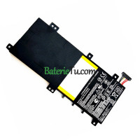 Náhradná batéria pre Asus C21N1333 R554L TP550LA TP550LD