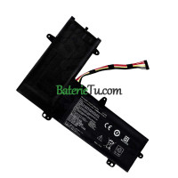 Náhradná batéria pre Asus C21N1504 TP2000S TP200SA B21N1504 E205SA EEEBOOK