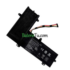 Náhradná batéria pre Asus C21N1504 TP2000S TP200SA B21N1504 E205SA EEEBOOK
