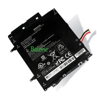 Náhradná batéria pre Asus C22PkC3 T300LA C22N1307 T300LA-US51T T300LA-BB31T