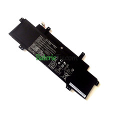 Náhradná batéria pre Asus C300 C300M Chromebook C300MA B31N1346