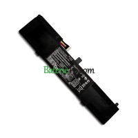 Náhradná batéria pre Asus C31N1517 TP301UJ TP301UA TP301U