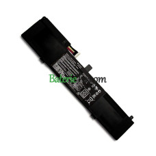 Náhradná batéria pre Asus C31N1517 TP301UJ TP301UA TP301U