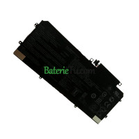Náhradná batéria pre Asus C31N1528 Zenbook UX360 Flip UX360CA