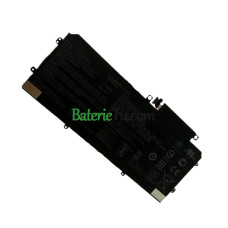 Náhradná batéria pre Asus C31N1528 Zenbook UX360 Flip UX360CA