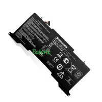 Náhradná batéria pre Asus C32N1301 UX31LA-DS71T UX31LA UX31LA-C4048H