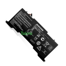Náhradná batéria pre Asus C32N1301 UX31LA-DS71T UX31LA UX31LA-C4048H