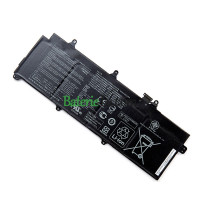 Náhradná batéria pre Asus C41N1712 GX501G GX501GI GX501GM GX501 GX501V C41PKC5