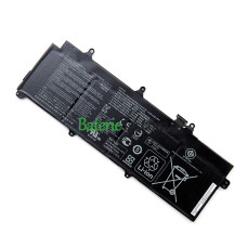 Náhradná batéria pre Asus C41N1712 GX501G GX501GI GX501GM GX501 GX501V C41PKC5
