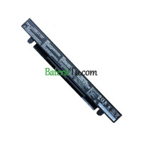 Náhradná batéria pre Asus D552CL FL5000C FL4000CS