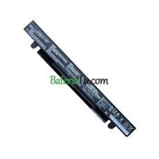 Náhradná batéria pre Asus D552CL FL5000C FL4000CS