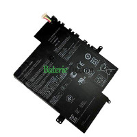 Náhradná batéria pre Asus E203N50 E203MA X207NA C21N1629 R203MA