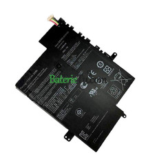 Náhradná batéria pre Asus E203N50 E203MA X207NA C21N1629 R203MA