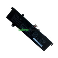 Náhradná batéria pre Asus E402B X402BP9000 C21N1618 9400 X402B