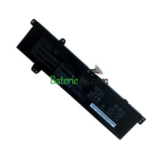 Náhradná batéria pre Asus E402B X402BP9000 C21N1618 9400 X402B