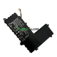 Náhradná batéria pre Asus E420S B31N1425 E420M E420MA