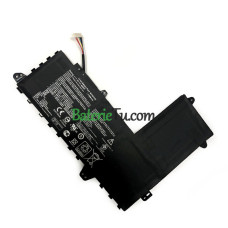 Náhradná batéria pre Asus E420S B31N1425 E420M E420MA
