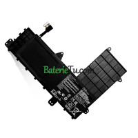 Náhradná batéria pre Asus E502NV E502S E502M B21N1506