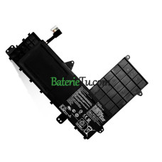 Náhradná batéria pre Asus E502NV E502S E502M B21N1506