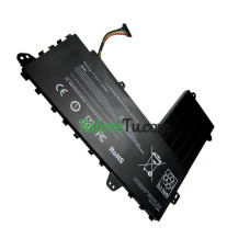 Náhradná batéria pre Asus E502S E402S E402M B21N1505 E402MA