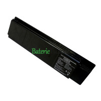 Náhradná batéria pre Asus EeePC 1018PD 1018PG C22-1018P 1018PE
