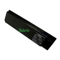 Náhradná batéria pre Asus EeePC 1018PD 1018PG C22-1018P 1018PE