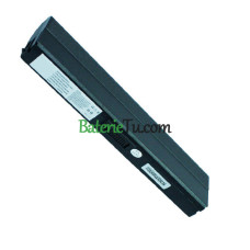 Náhradná batéria pre Asus F9J F6V F9DC F9S F6S A32-F9 F9E F6E F6 A31-F9 F9 F9F
