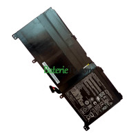 Náhradná batéria pre Asus G501VW N501VW G60V C41N1524 N501VW-2B
