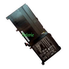 Náhradná batéria pre Asus G501VW N501VW G60V C41N1524 N501VW-2B